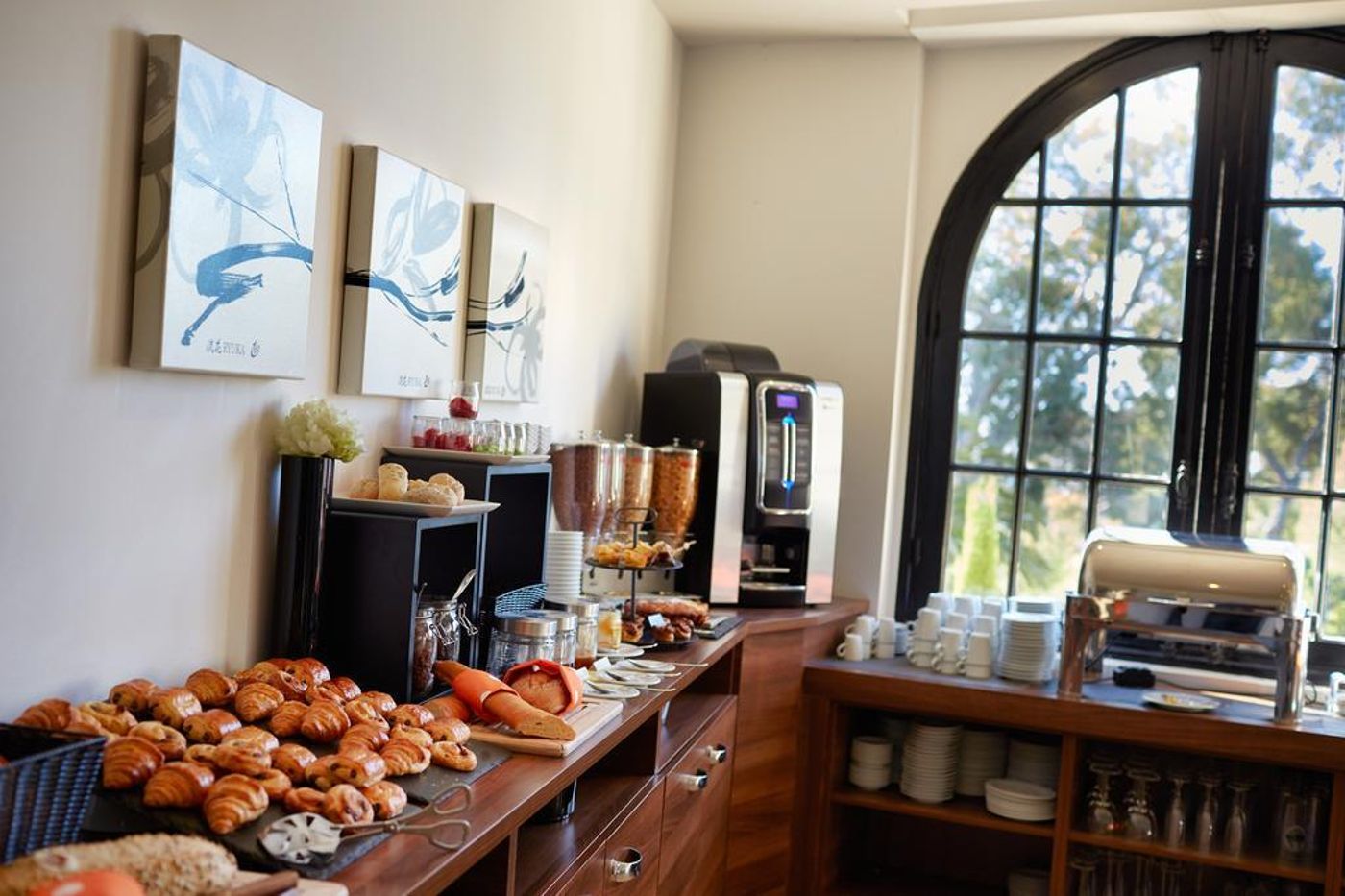 Les-Terrasses-du-Bailli-General-view-31