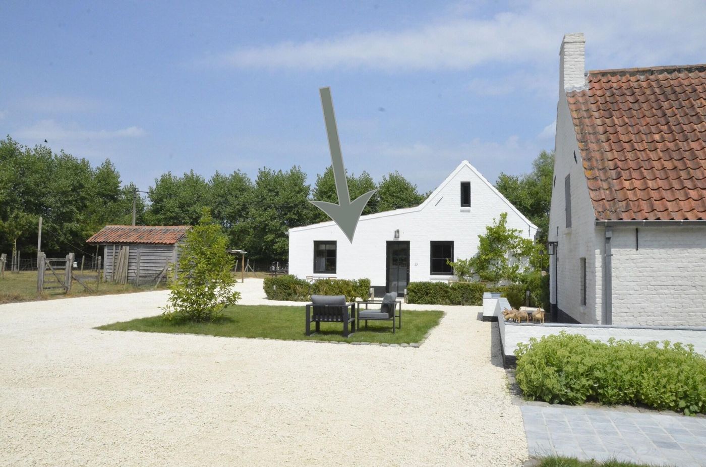 Stee23-Belgium-OOSTKAMP-General view-1