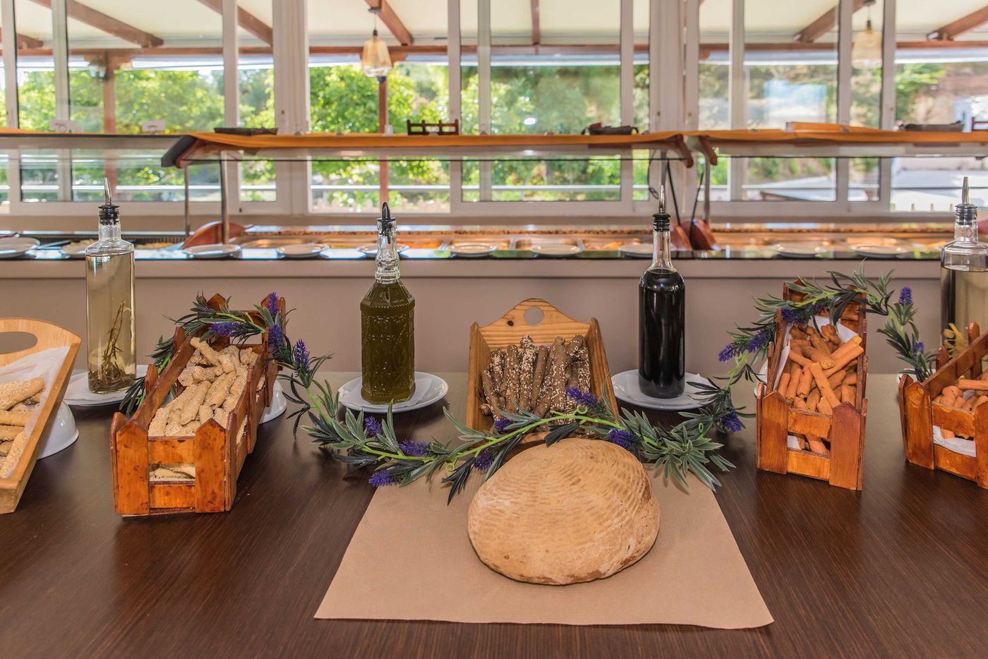 Planos-Beach-Aparthotel-Restaurant-39