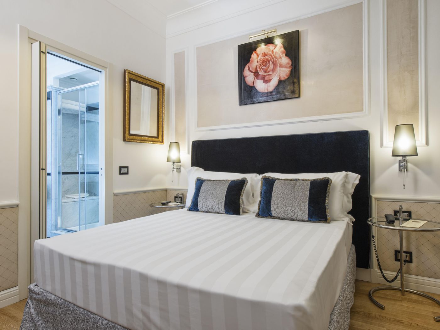 The-Britannia-Hotel-Room-15