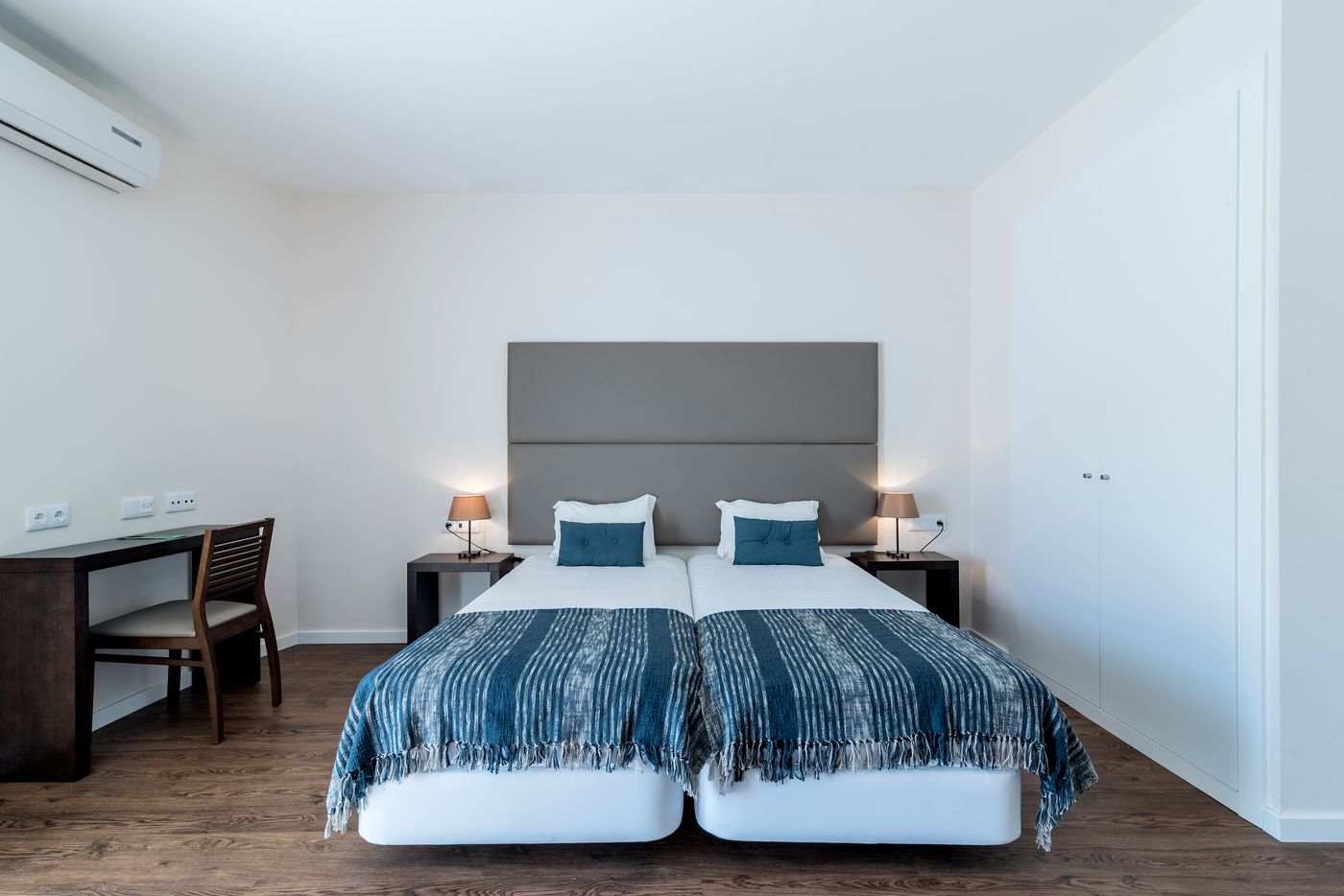 Clube-Vilarosa-Room-30