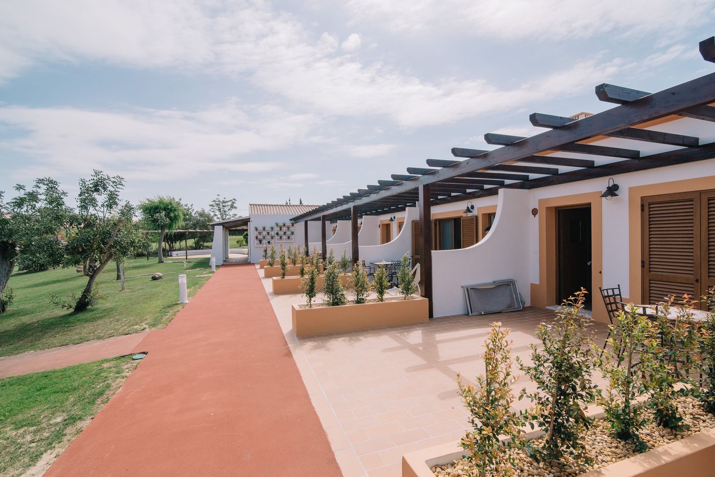 Quinta-Dos-Poetas-General-view-16