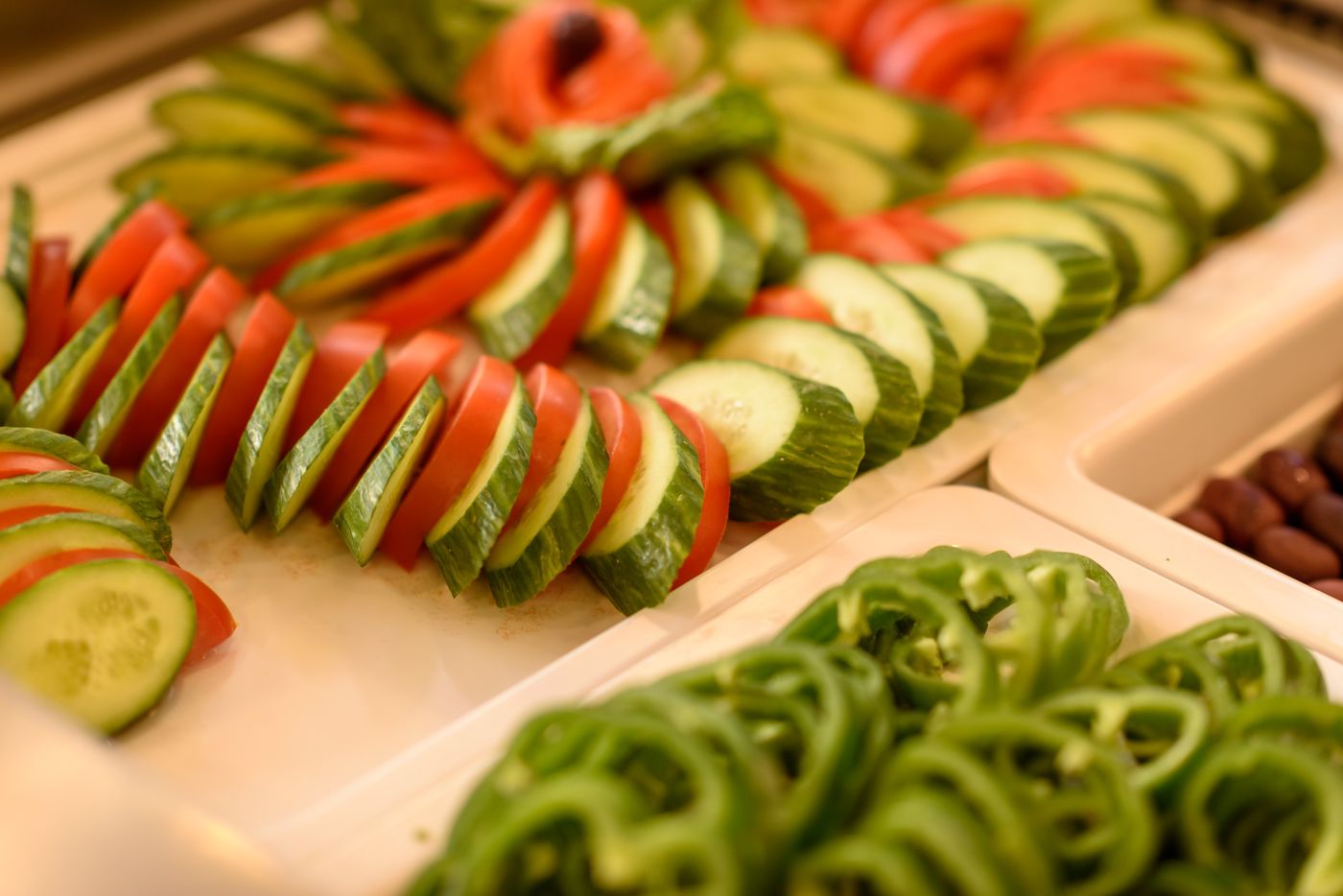 Veggera-Restaurant-53