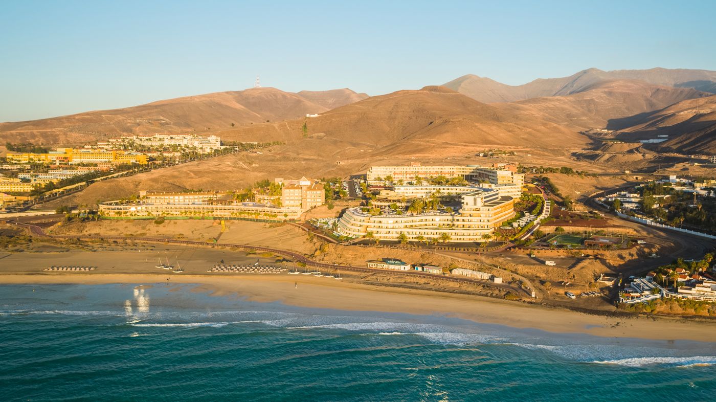 IBEROSTAR-Playa-Gaviotas-Beach-69