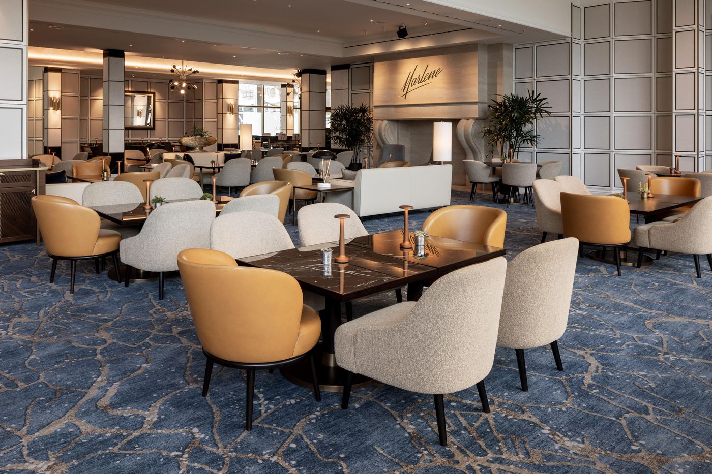 InterContinental-Berlin-Restaurant-23