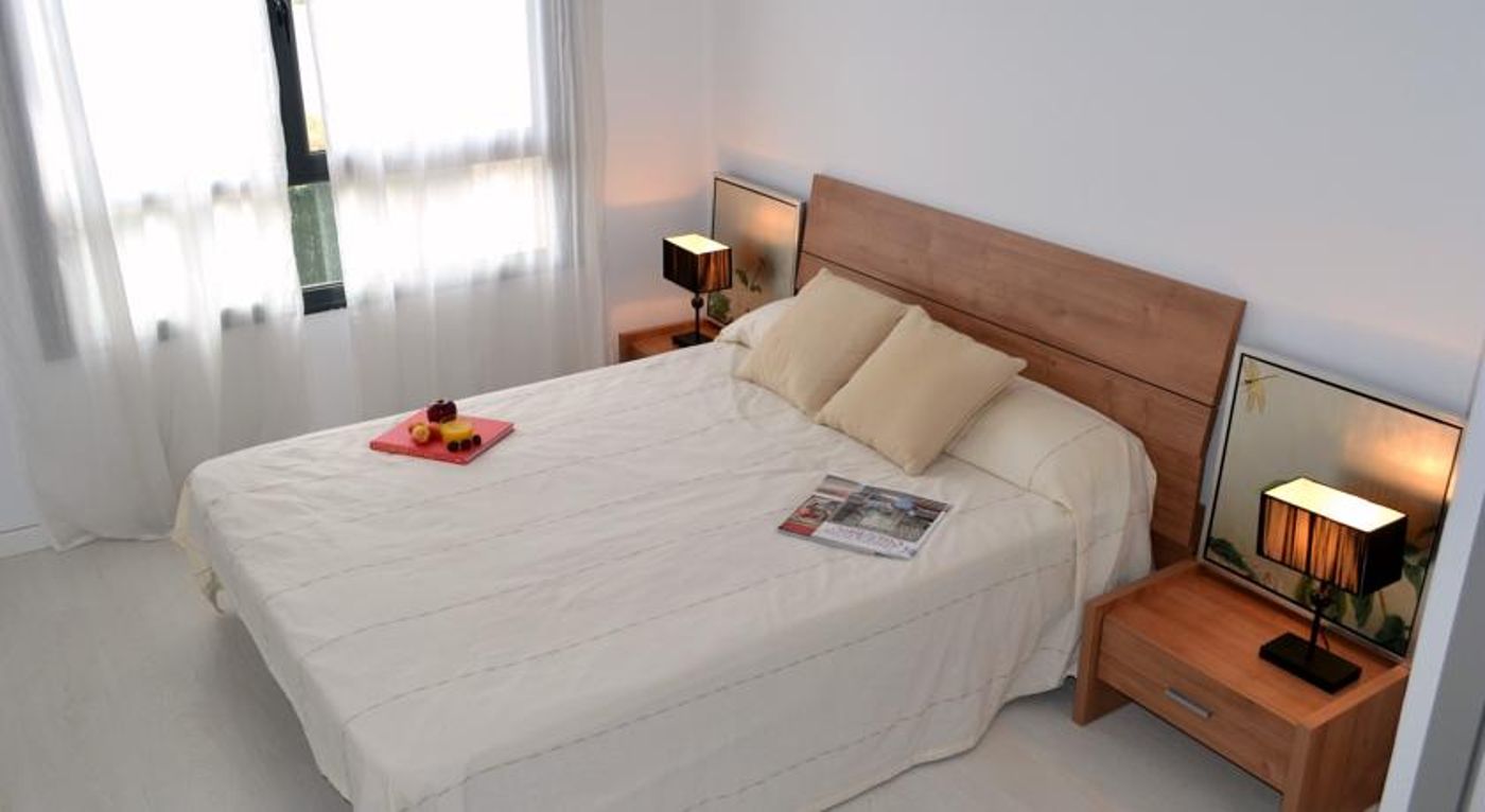 Pierre & Vacances Torredembarra