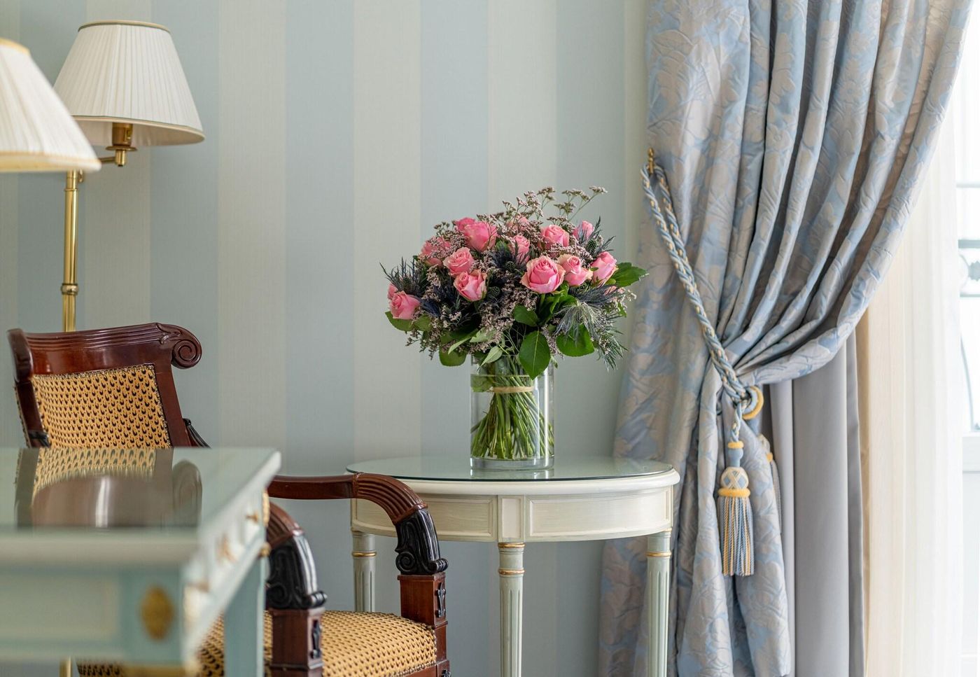 Four-Seasons-Hotel-Geneva-Room-52