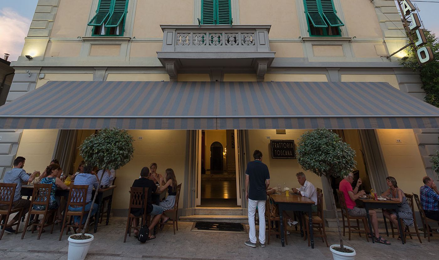 Golf-Hotel-Corallo-Restaurant-11