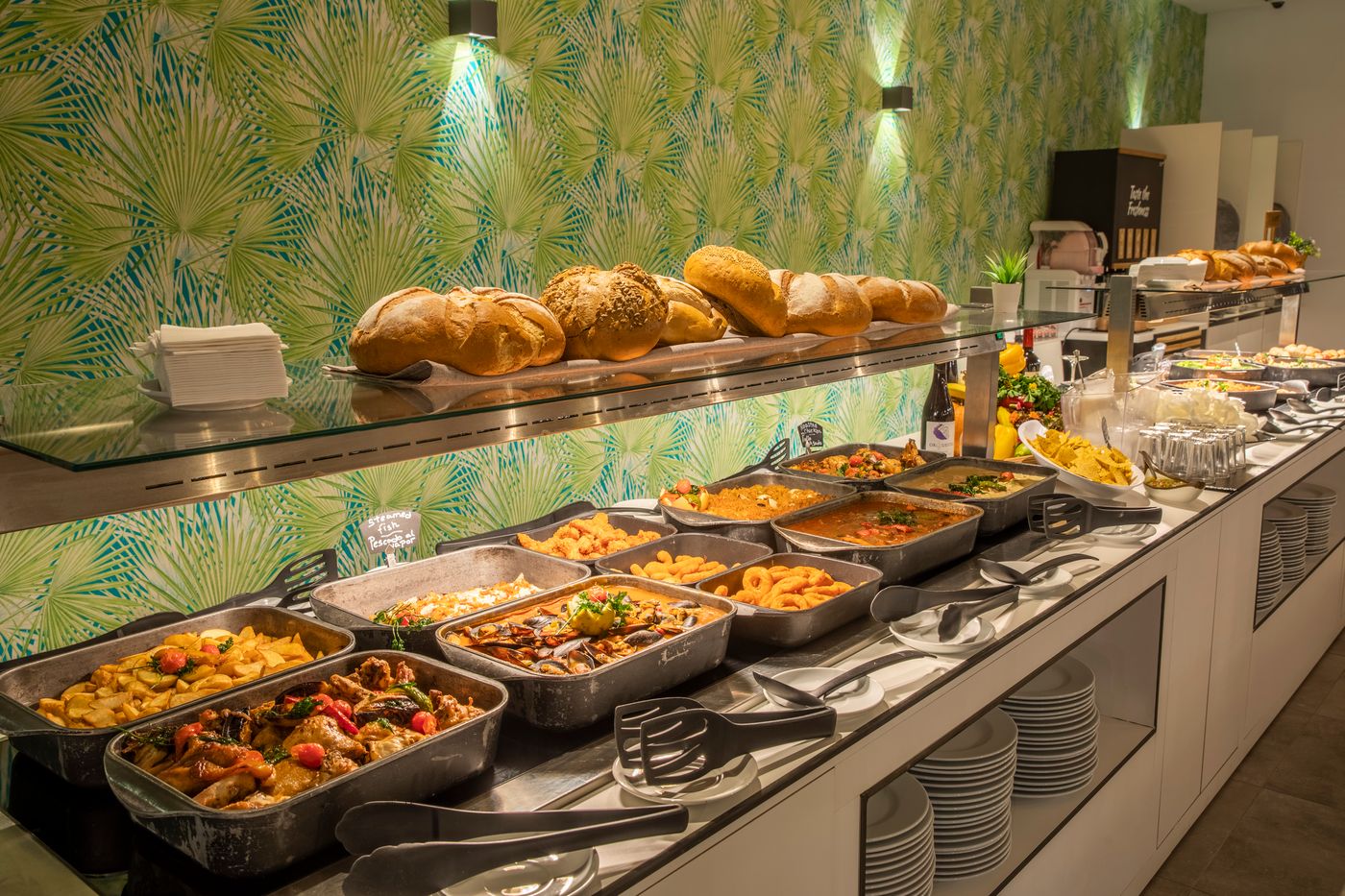 Oasis-Lanz-Beach-Mate-Restaurant-48