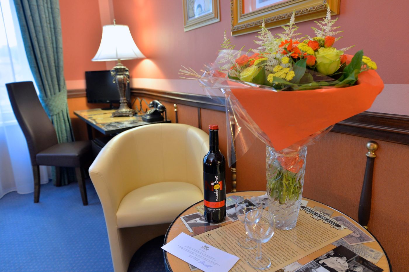 Hastal-Hotel-Prague-Old-Town-Room-52