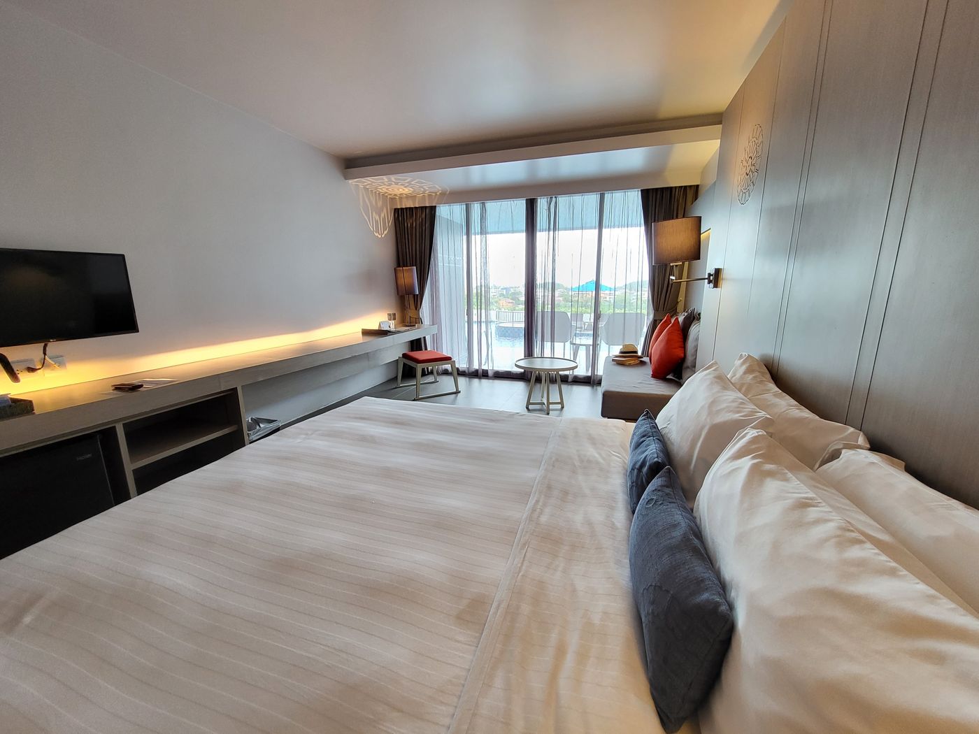The-Yama-Hotel-Phuket-Room-39