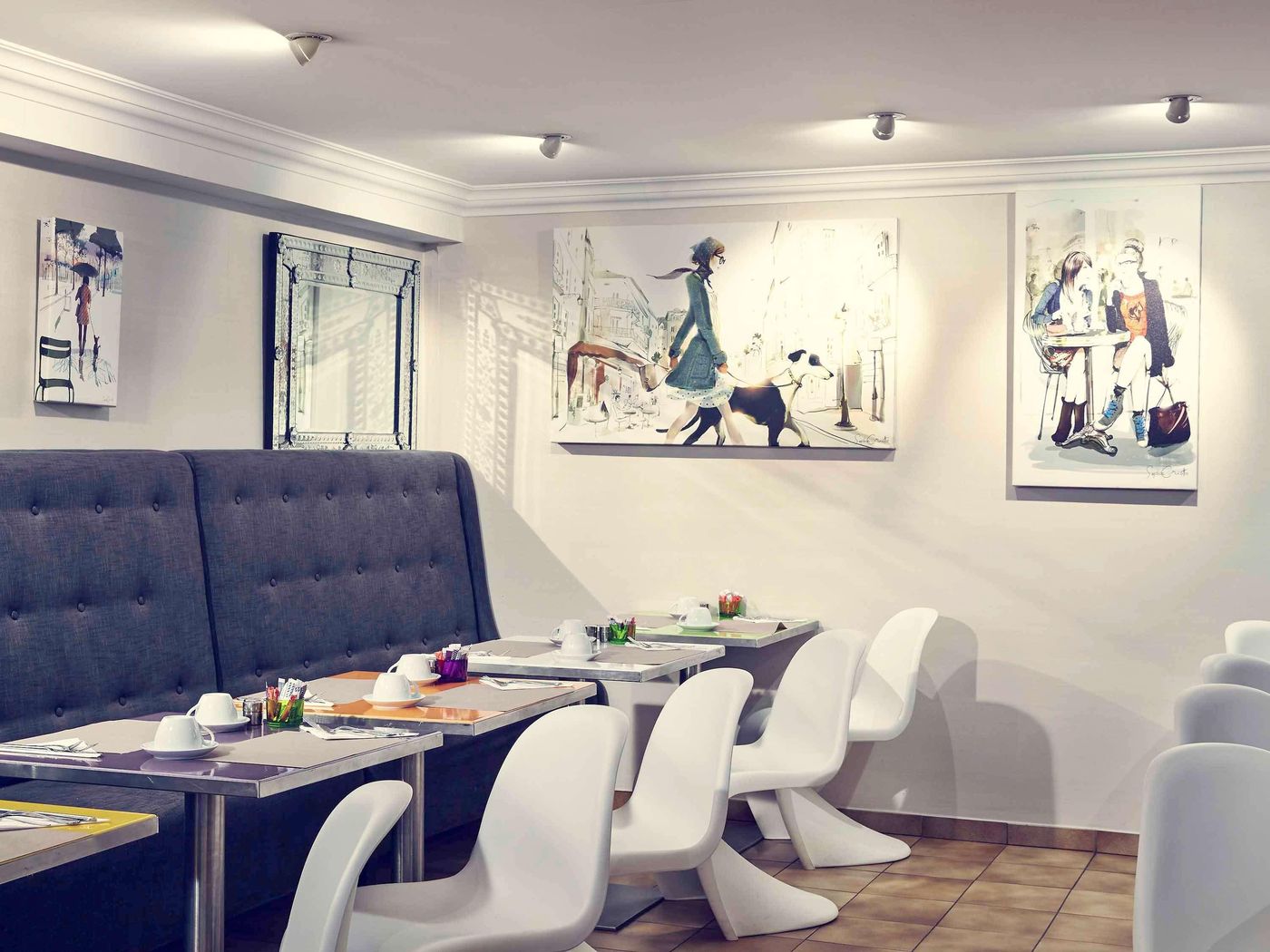 Hotel-Mercure-Paris-Bastille-Saint-Antoine-Restaurant-51