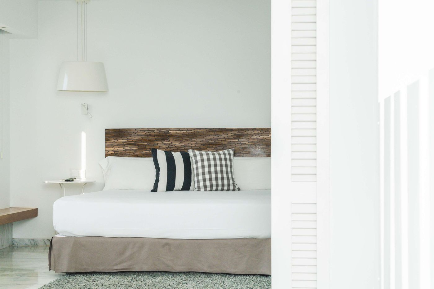 Marina-Bayview---Adults-Only-Room-35