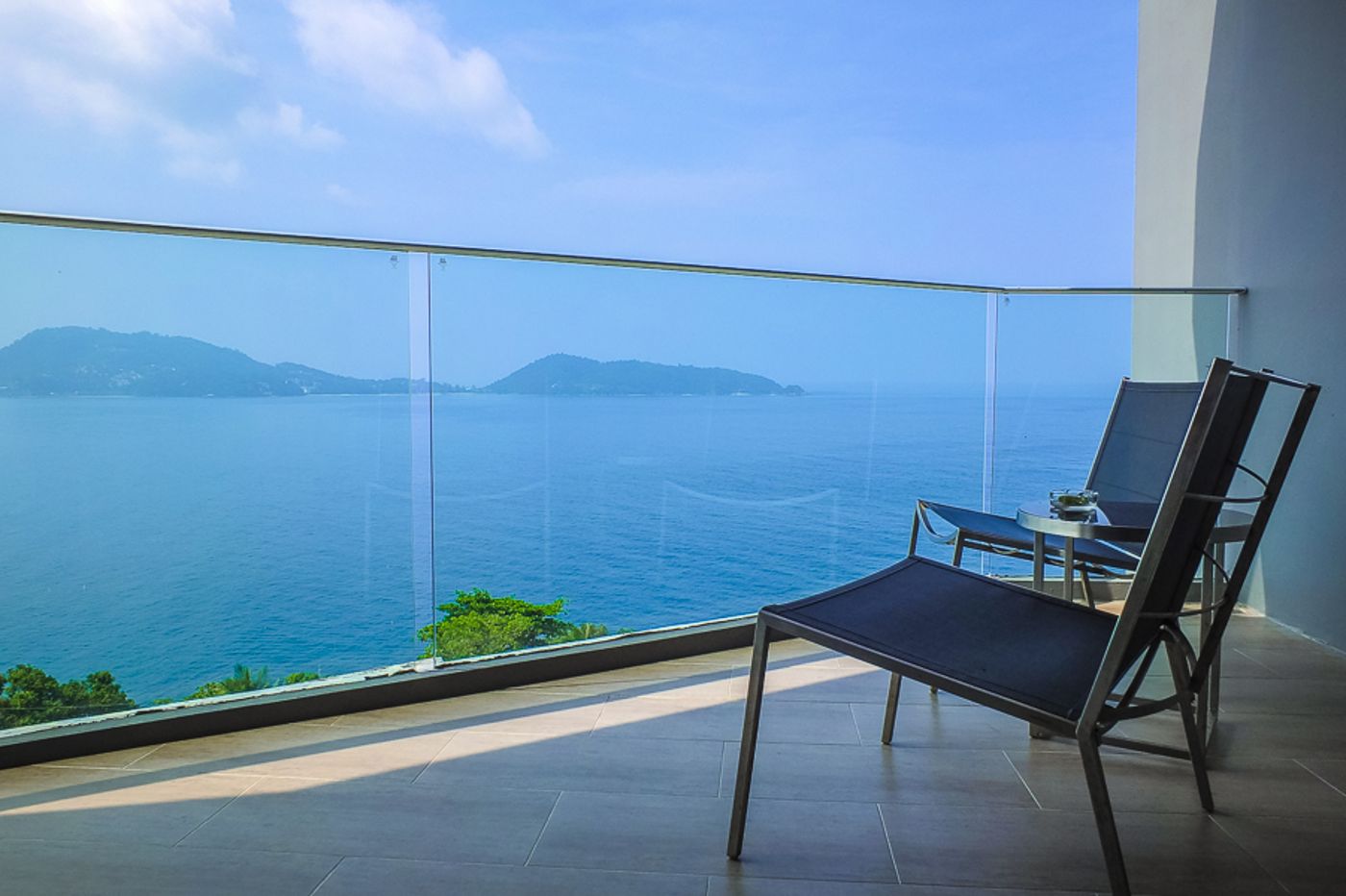 Kalima-Resort---Spa-Room-71