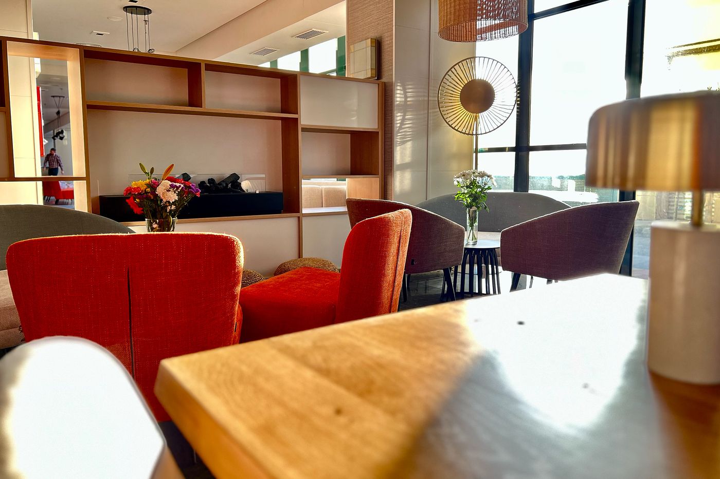 Leonardo-Hotel-Fuengirola-Costa-del-Sol-Lobby-45