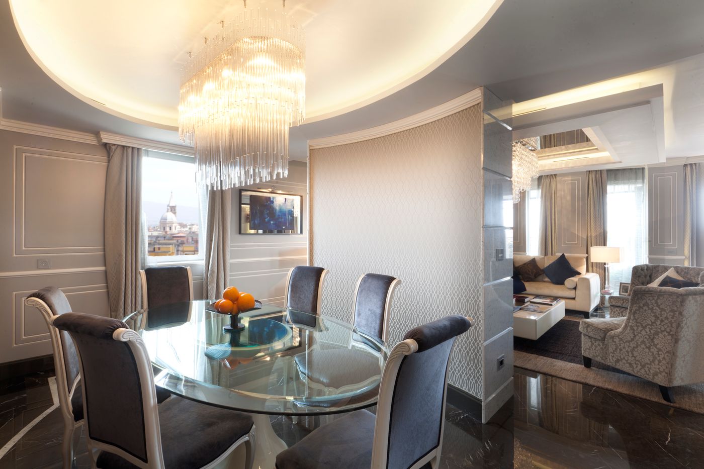 Baglioni-Hotel-Regina-Room-57