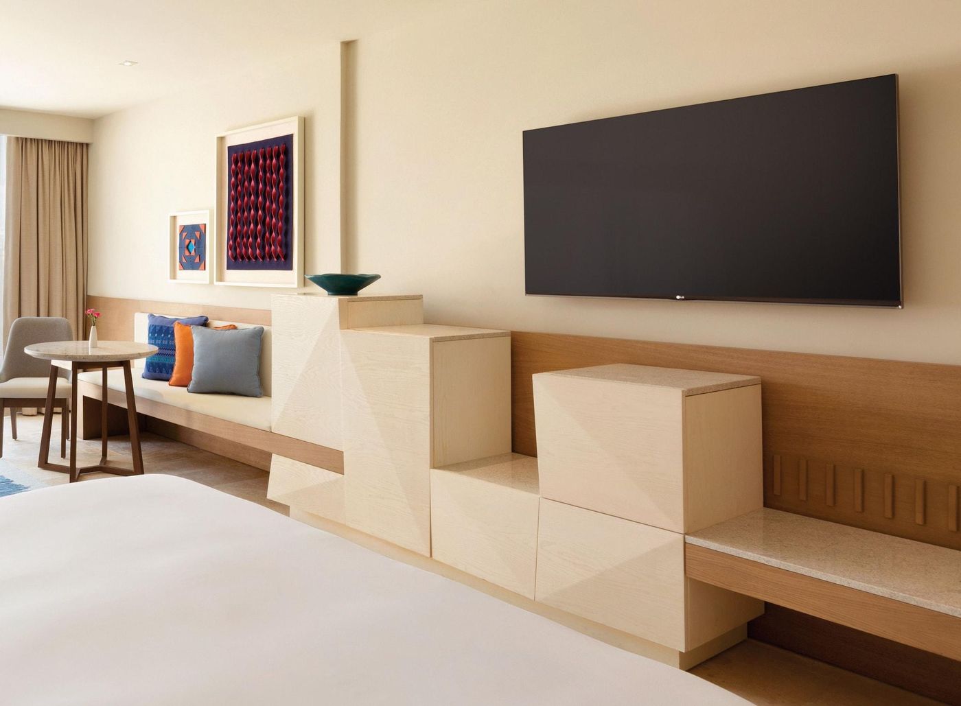 Hyatt-Ziva-Cancun-Room-44