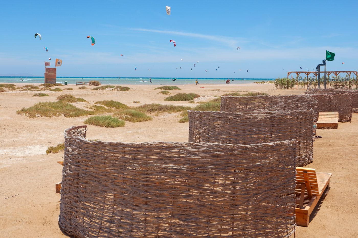 The-Three-Corners-Ocean-View-Beach-45