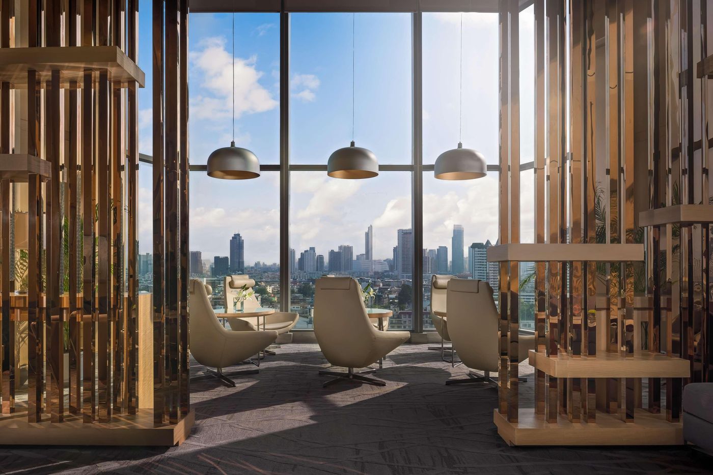 AVANI--Riverside-Bangkok-Hotel-Lobby-16