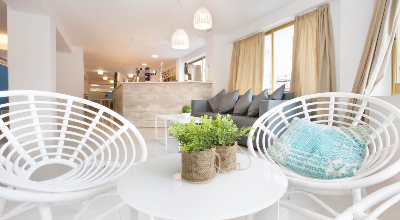 Blue Sea Arenal Tower - Adult Only