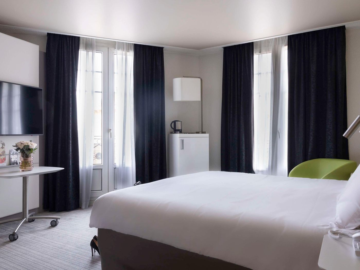 Mercure-Nice-Centre-Grimaldi-Room-32