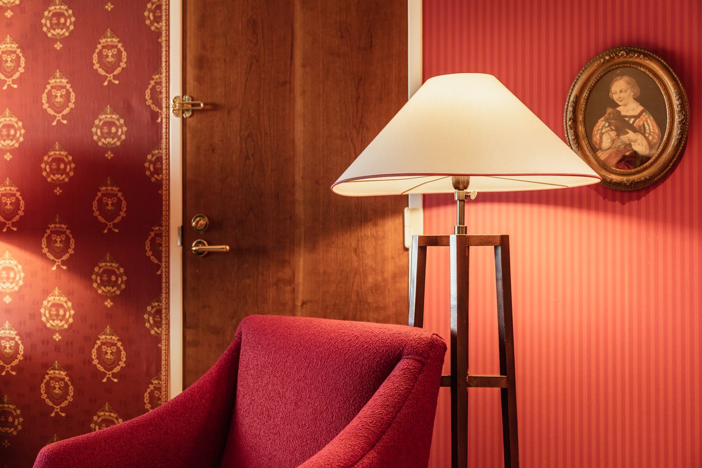 Hilton-Amsterdam-Room-62