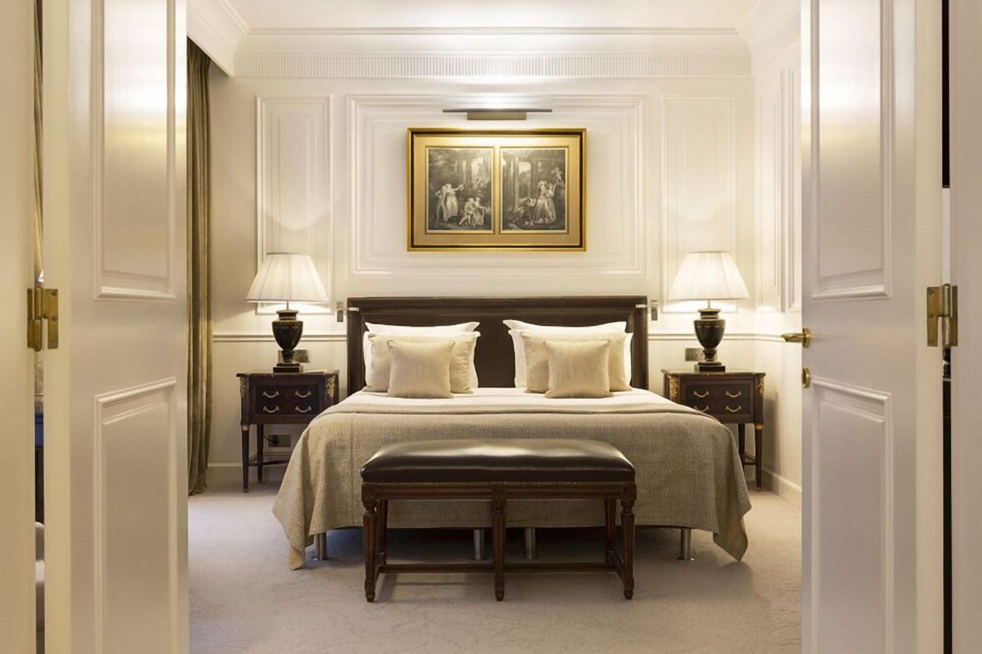 Hotel-Francois-1er-Room-27