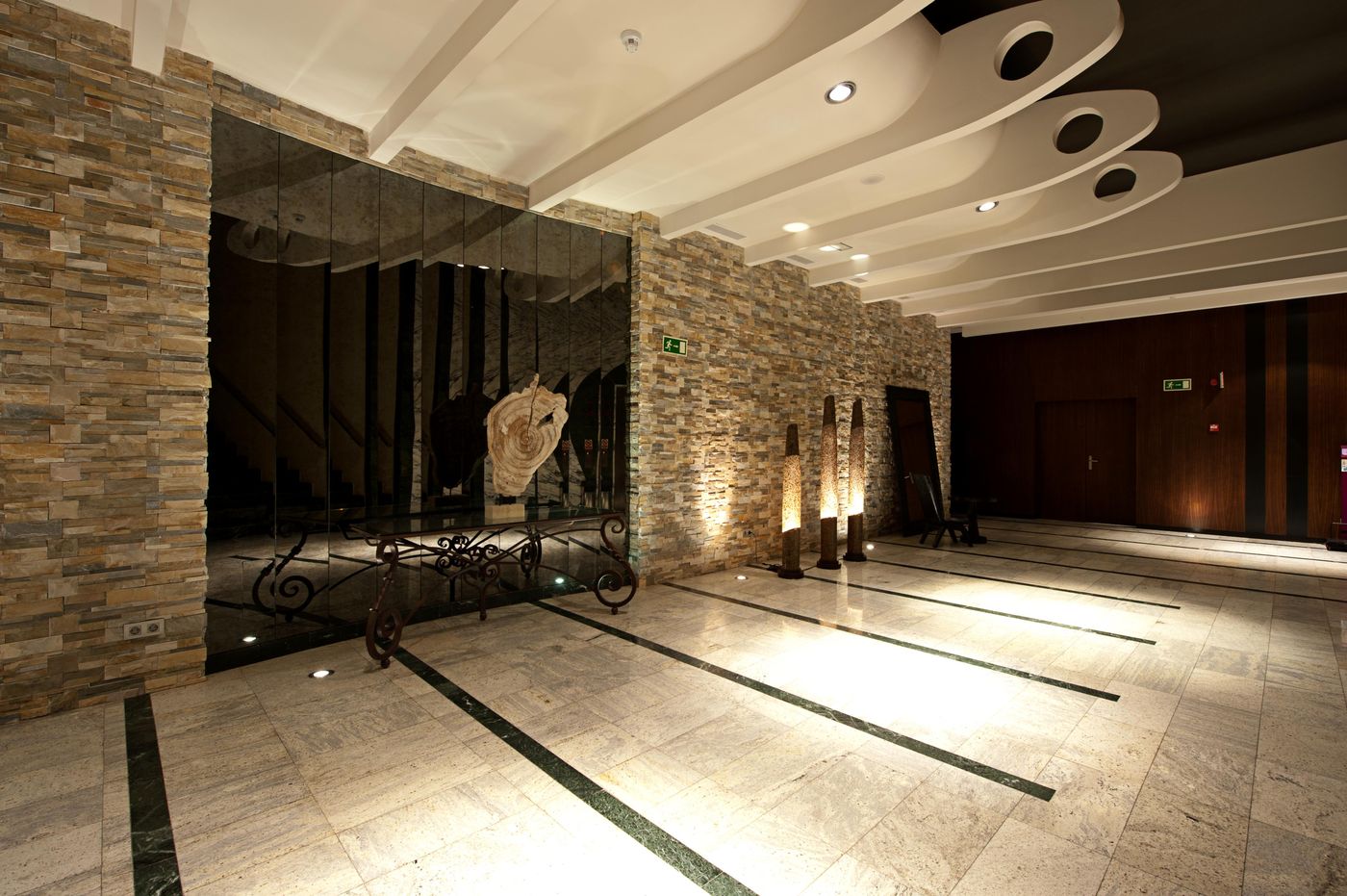 LIVVO-Taurito-Secret--Valle-Taurito--Lobby-41