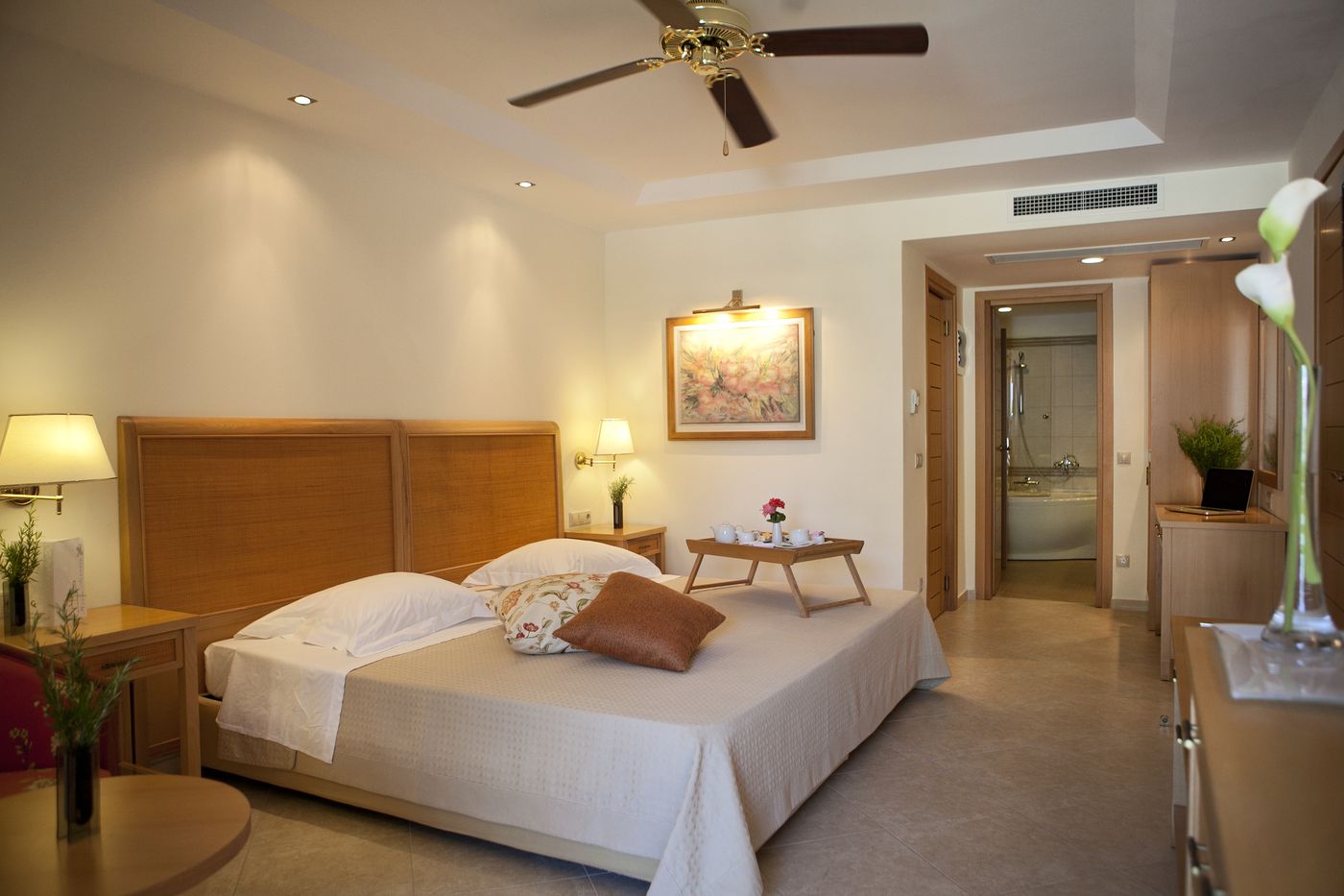 Theophano-Imperial-Palace-Room-31