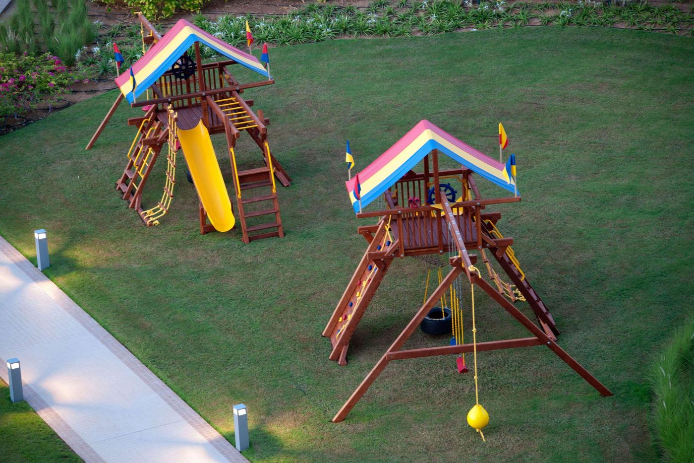 Al-Hamra-Residence-General-view-63