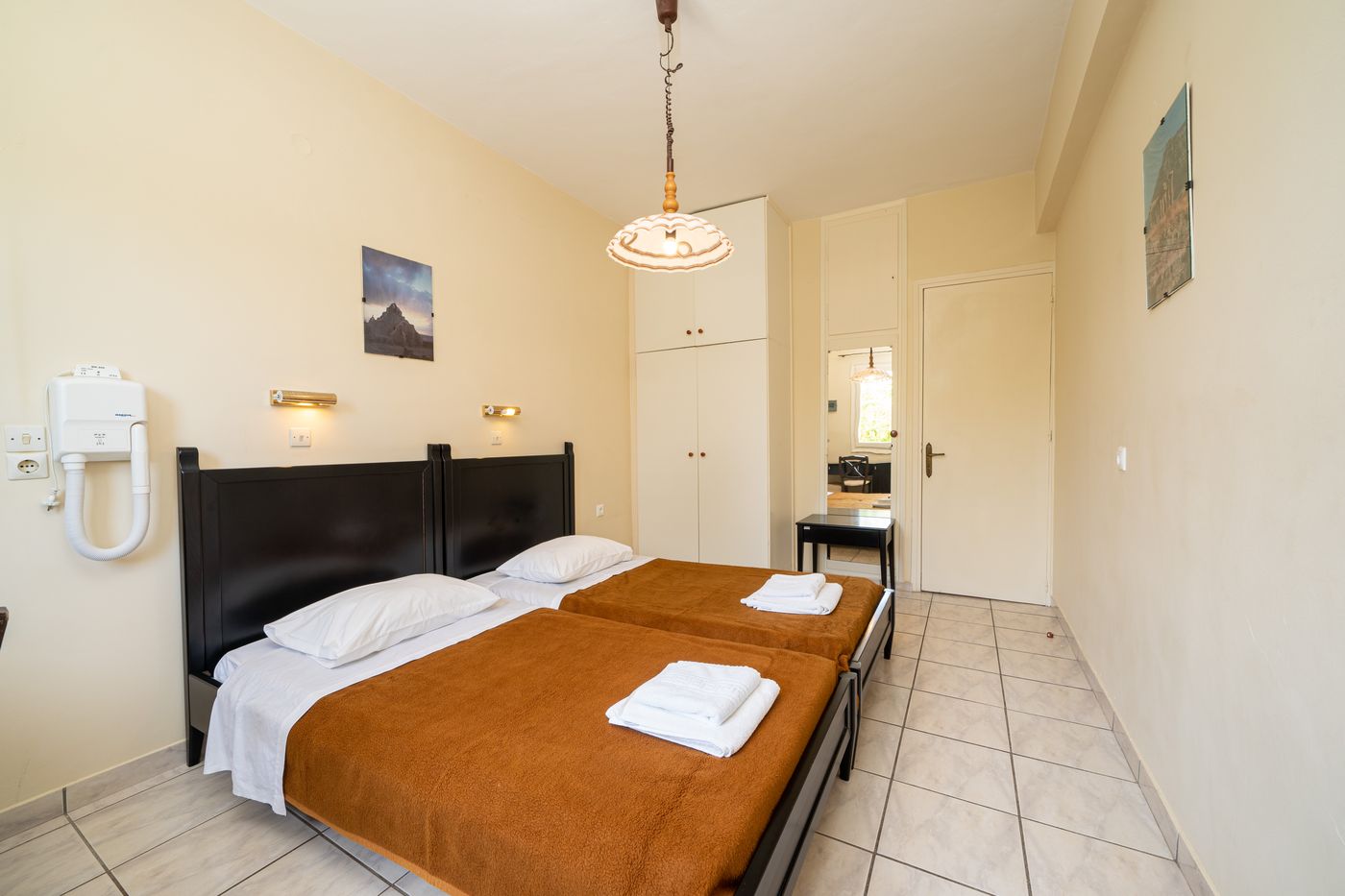 Lorenzo-Hotel---Apartments-Room-19