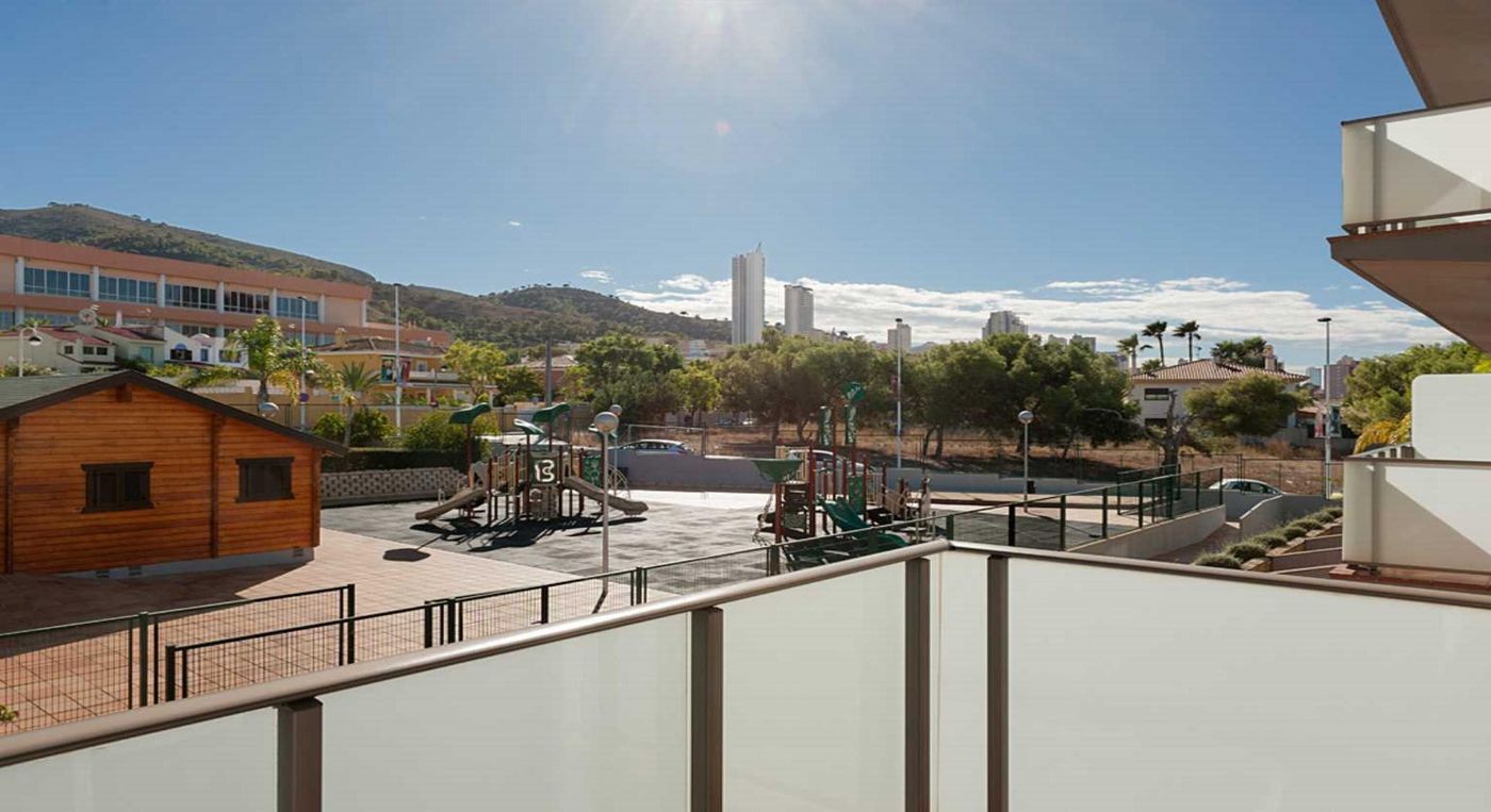 Mediterraneo-Benidorm-Hotel-Room-86