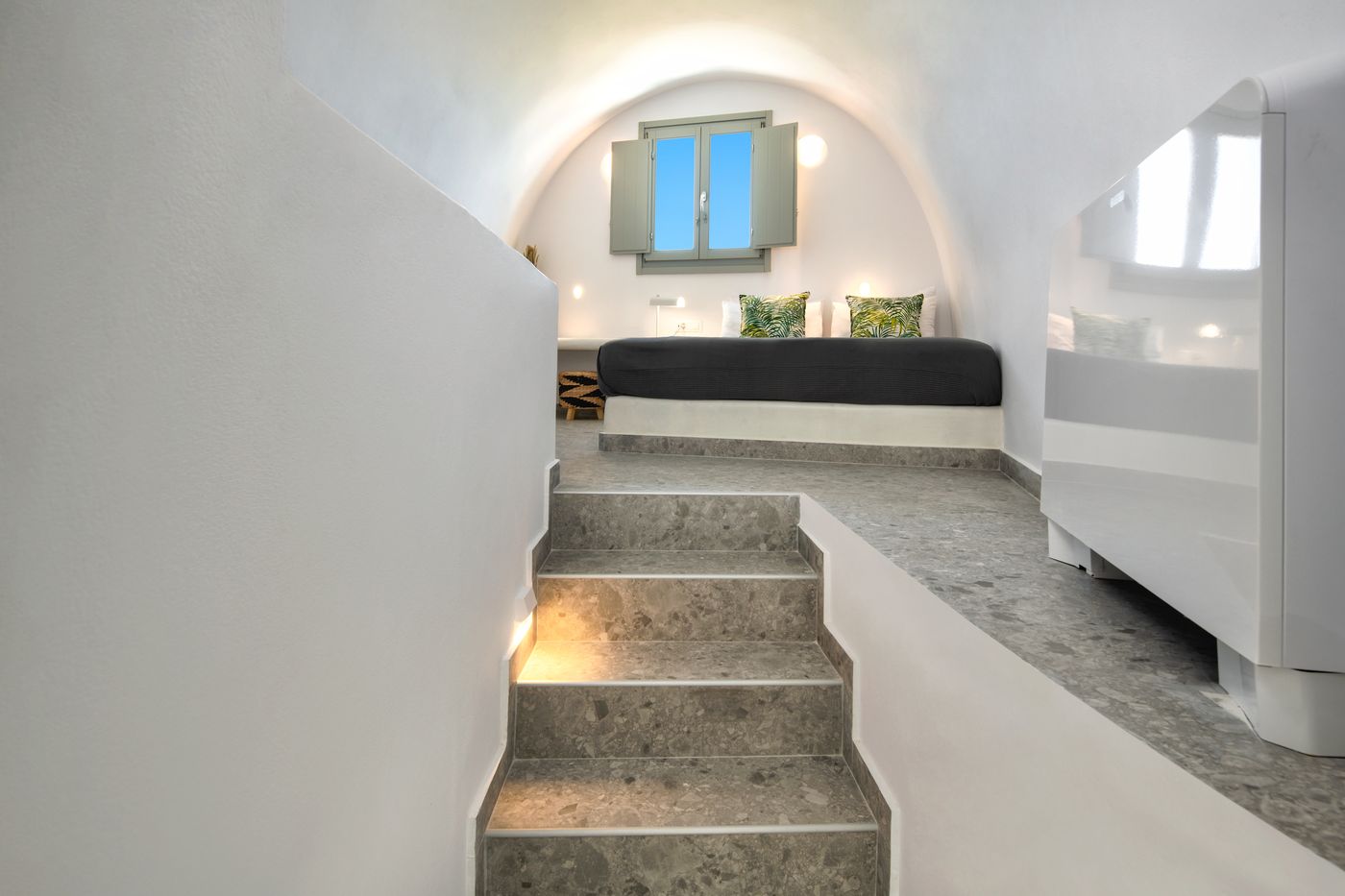 Seven-Suites-Room-35