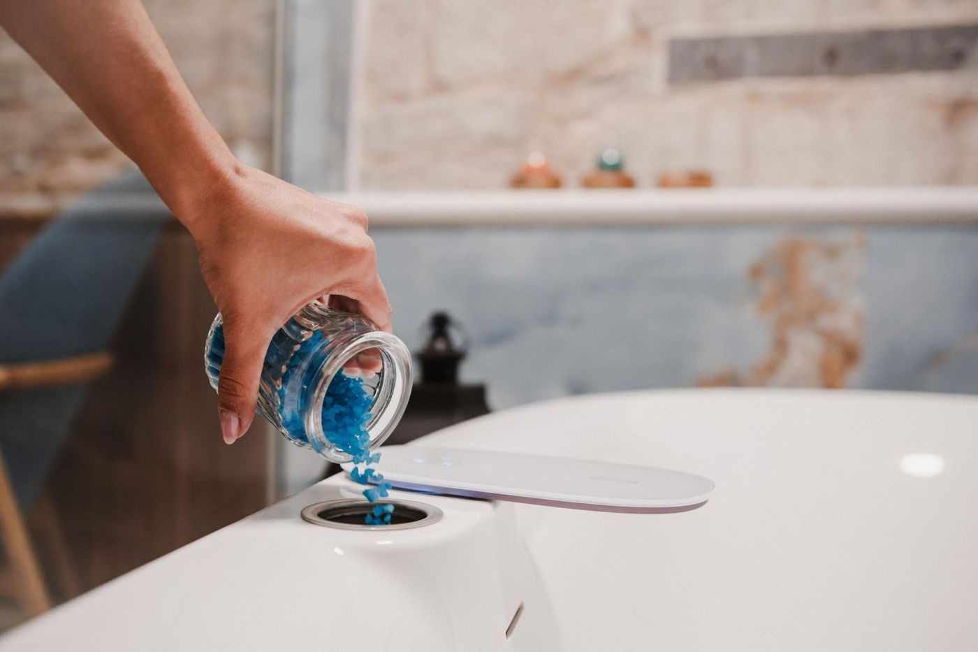 Armerun-Heritage-Hotel---Residences-Room-62