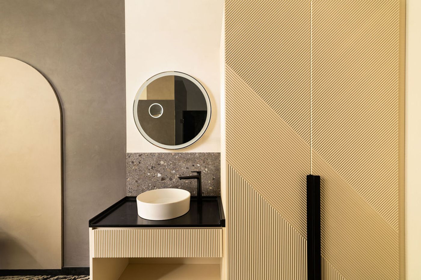 Hotel-Gin-Budapest-Room-24