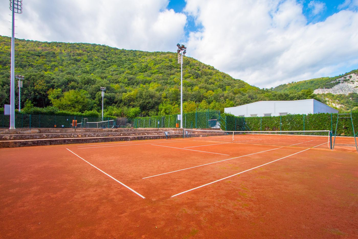 Hotel-Narcis-Sports-and-Entertainment-20