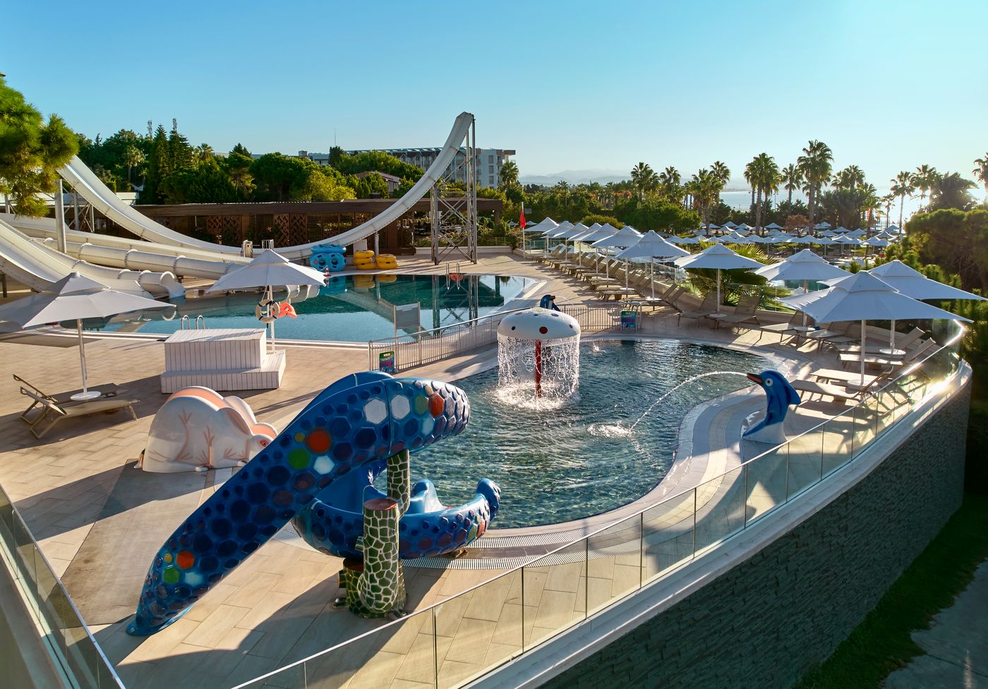 Voyage-Sorgun-Pool-16