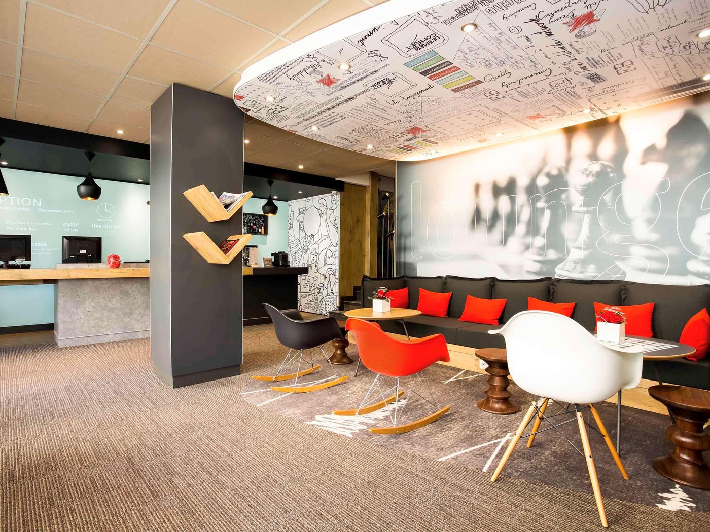 ibis-Cannes-Centre-Bar-29