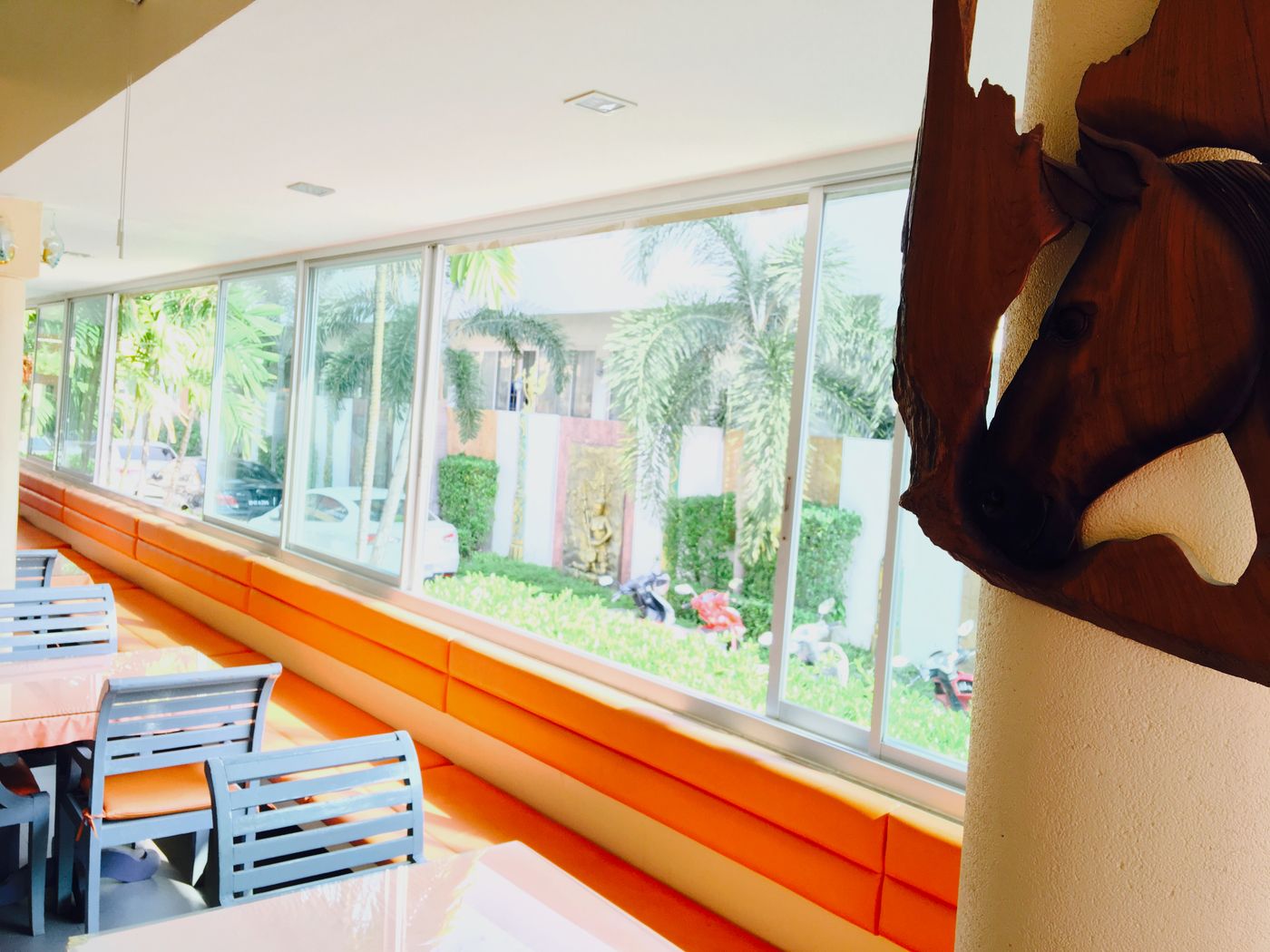 Andatel-Grand-----Patong-Phuket-Lobby-32