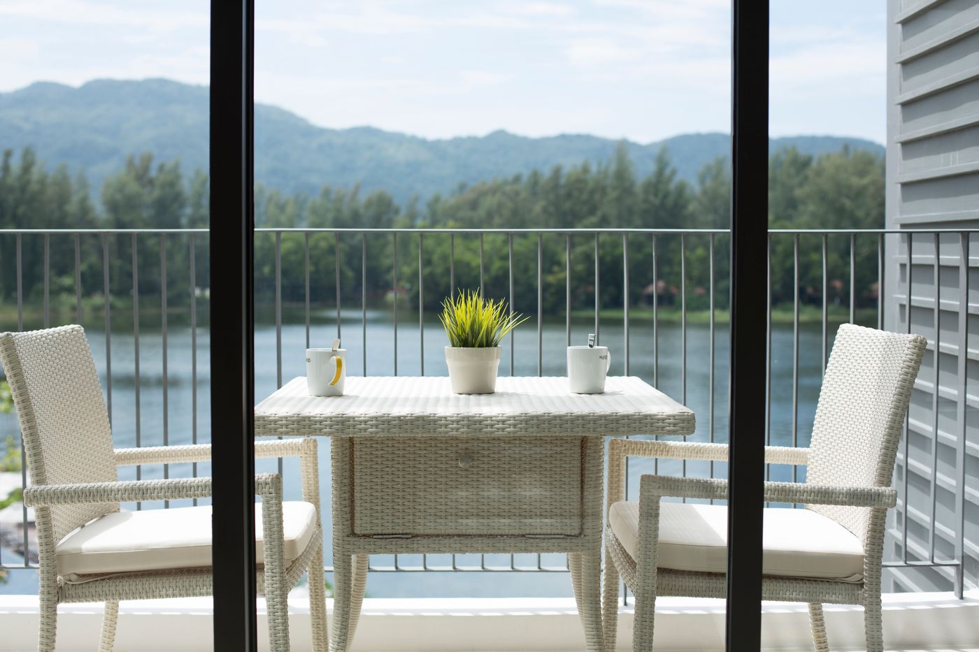 Cassia-Phuket-Terrace-12