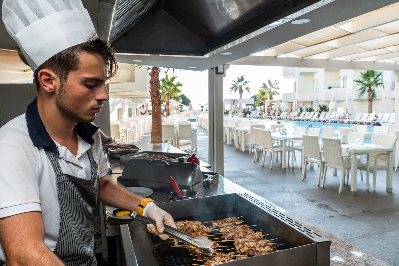 Dragut-Point-South-Hotel-Restaurant-17