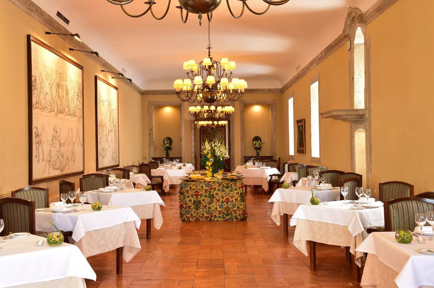 Pousada-Castelo-de-Palmela-General-view-21