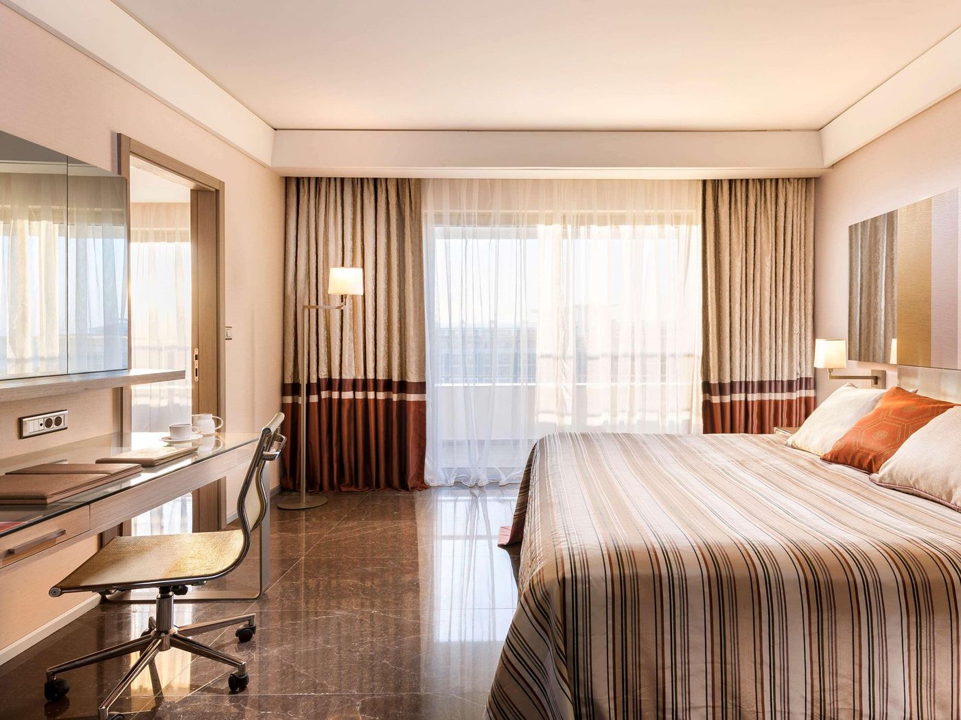 Rixos-Premium-Belek-Room-38