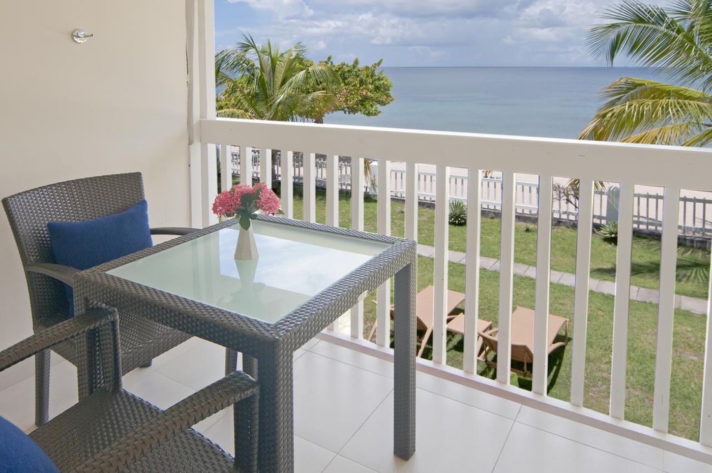 Radisson-Grenada-Beach-Resort-Room-47
