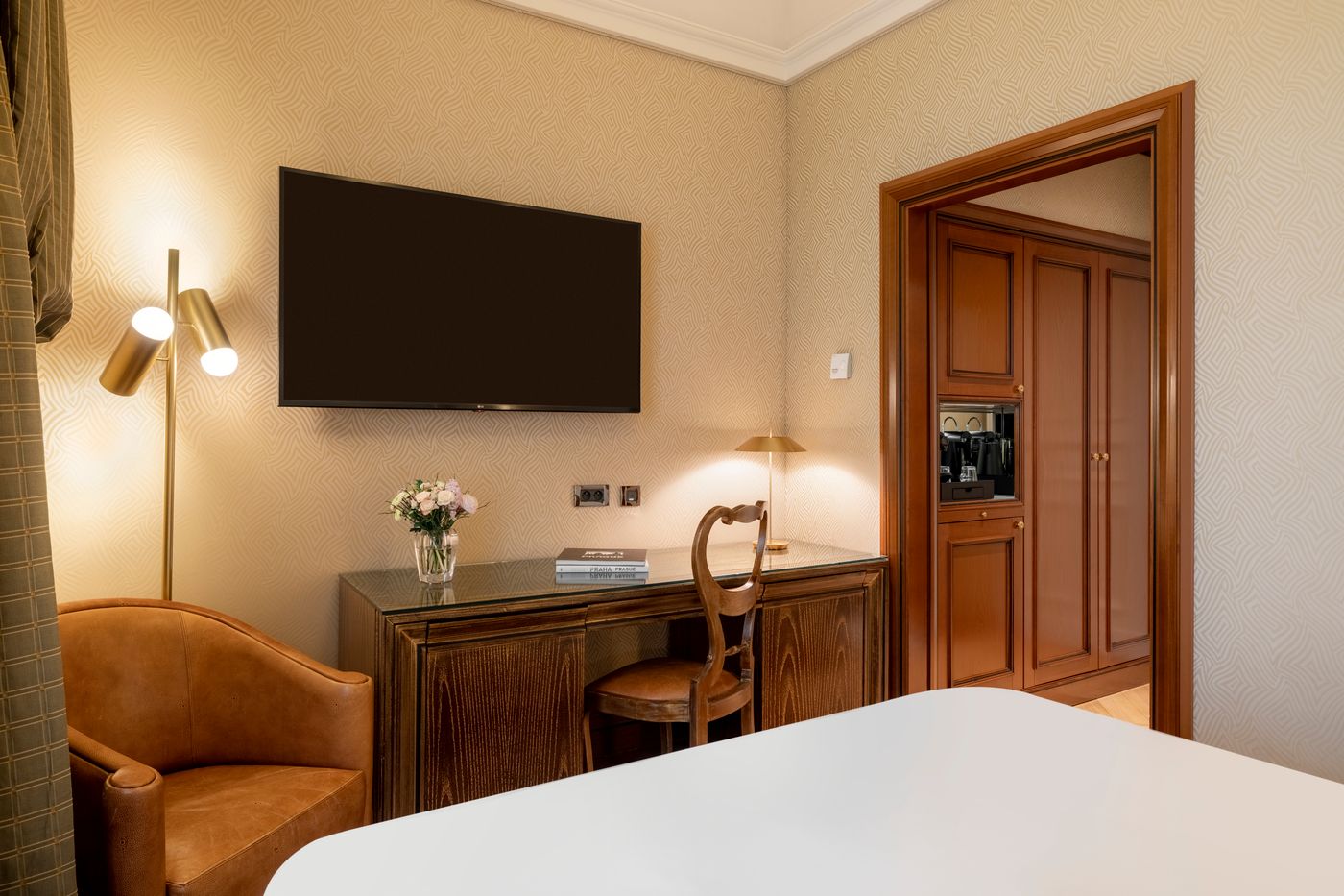 HOTEL-CARLO-IV--BOSCOLO-PRAHA-Room-39
