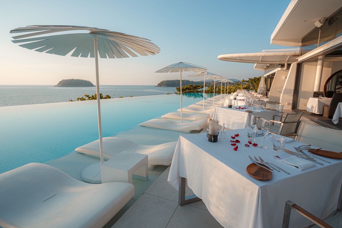 Kata-Rocks-Restaurant-10