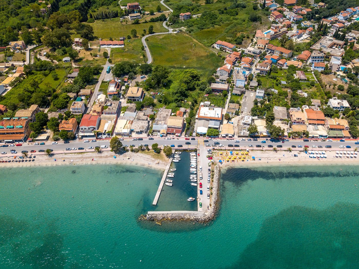 Corfu-Secret-Beach-61