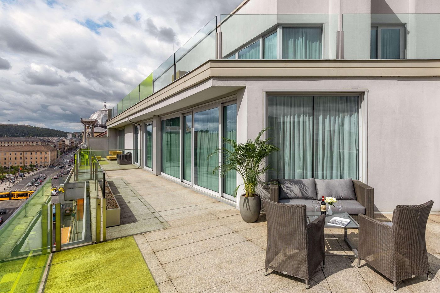 NH-Collection-Budapest-City-Center-Room-2