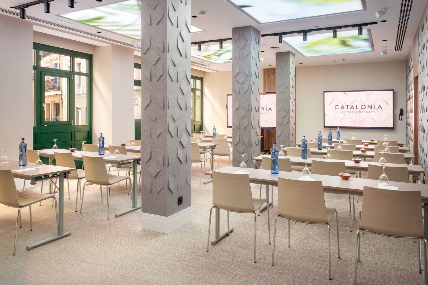 Catalonia-Atocha-Conferences-17