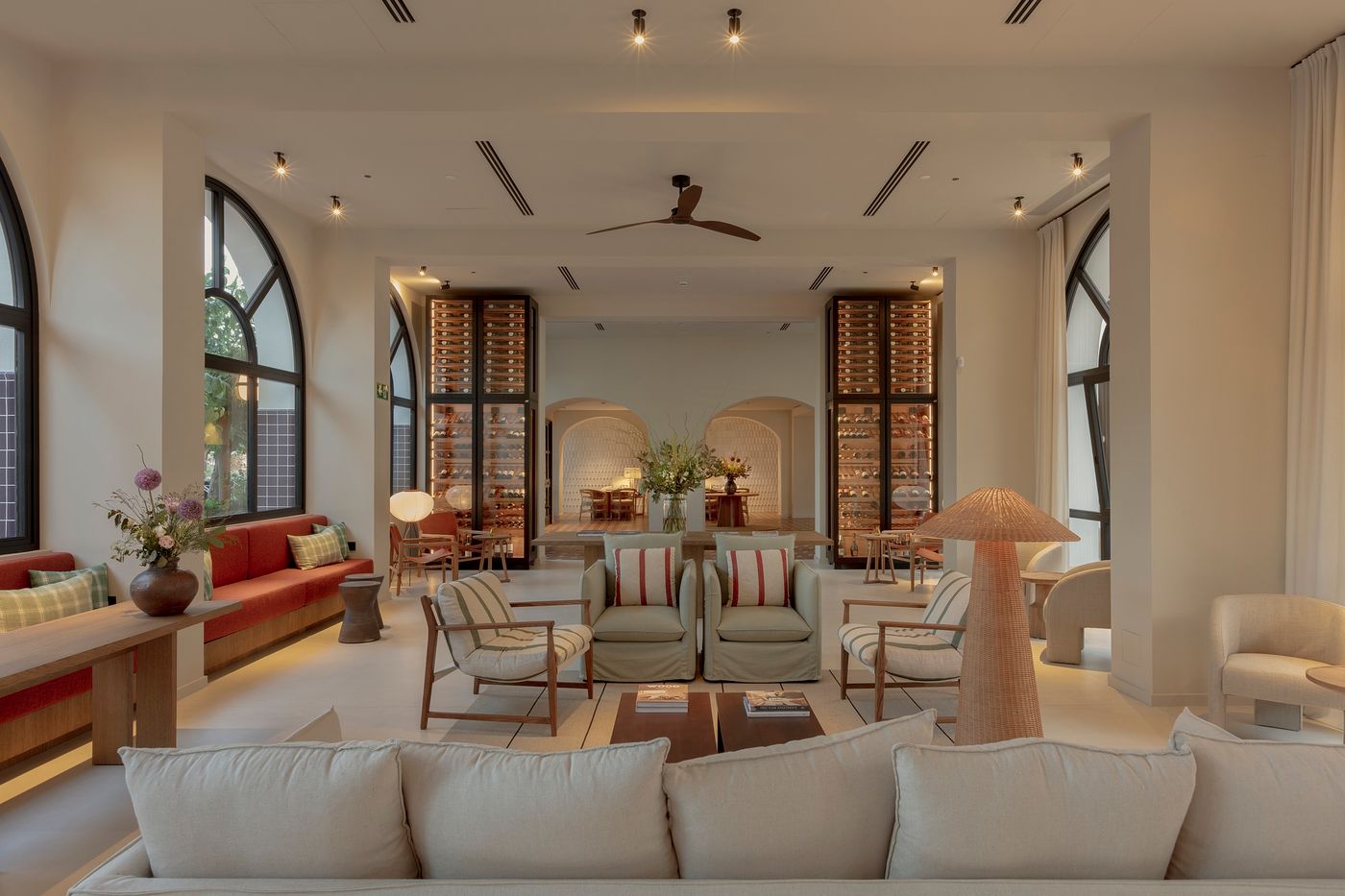 12.06.25 Elisabeth by the Sea